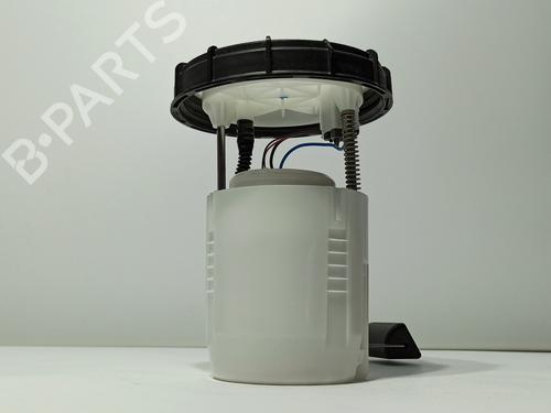 Used Fuel pump SUZUKI IGNIS III (MF, FF) 1.2 Hybrid (ATK412) (83 hp) 10988466
