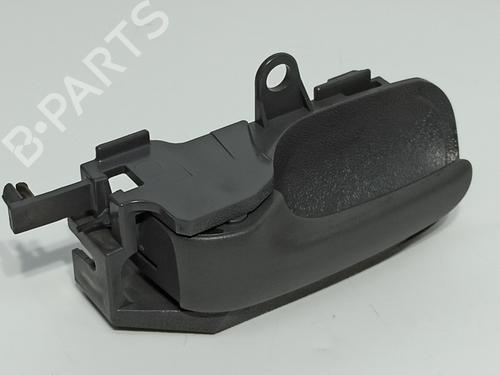 Front left interior door handle TOYOTA AYGO (_B1_) 1.0 (KGB10_, KGB10R) | BP15406422I13 