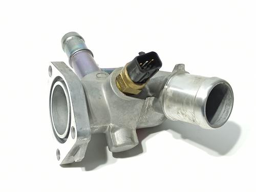 Pipe HYUNDAI TUCSON (TL, TLE) 1.6 GDi | BP22749912M125