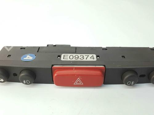 BP7777777I22 main image