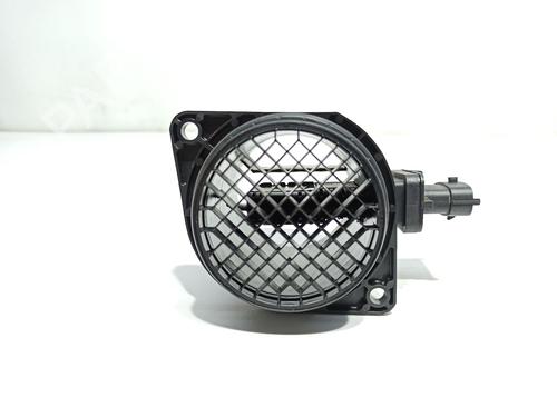 Used Mass air flow sensor SUZUKI SX4 (EY, GY) [2006-2026]  32019375