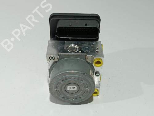 Abs pomp MINI MINI (F56)  | BP31336046M43 