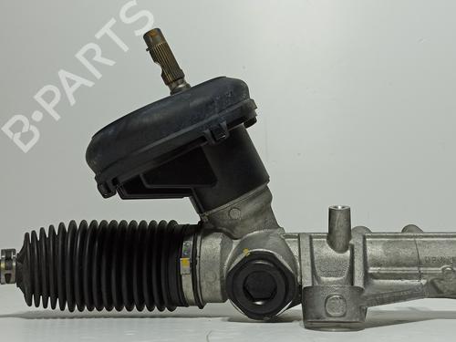 Steering rack RENAULT CLIO IV (BH_) 1.2 TCe 120 (BHM0) | BP19164978M22 