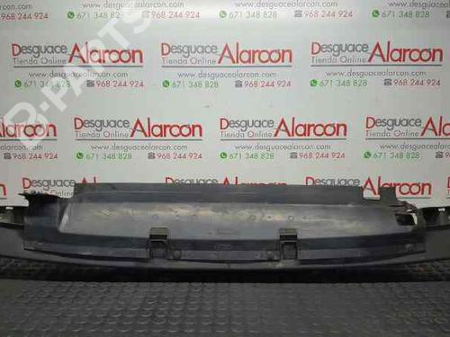 Front bumper reinforcement FORD TRANSIT Van (FA_ _)  | BP2758273C109 