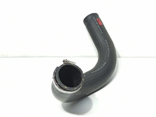 Pipe NISSAN PATHFINDER III (R51) 2.5 dCi | BP19799287M125 