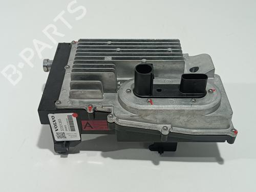 BP18344335M83 main image