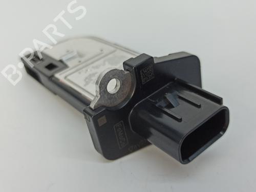 BP10730271M95 main image