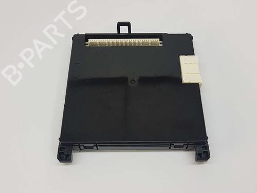 Electronic module TOYOTA AURIS (_E18_) 1.8 Hybrid (ZWE186_, ZWE186R) | BP8672976M83 