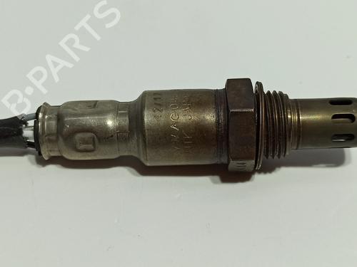Electronic sensor VW TIGUAN (AD1, AX1) 1.4 TSI 4motion | BP24520511M84