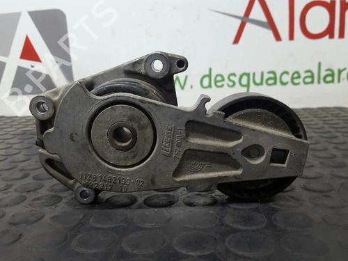 Andre MINI MINI (R50, R53) Cooper | BP14527114O1