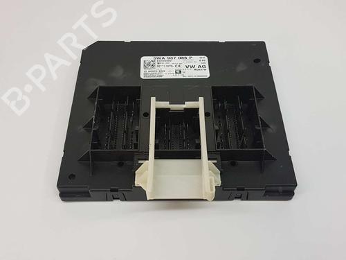 BP8824330M83 main image