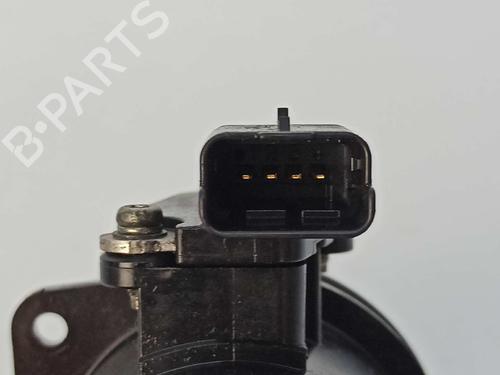 Mass air flow sensor CITROËN C3 Picasso (SH_) 1.6 HDI 90 | BP10265542M95