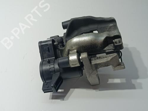 Right rear brake caliper VOLVO V90 II Estate (235) B4 Mild-Hybrid | BP18479966M106 