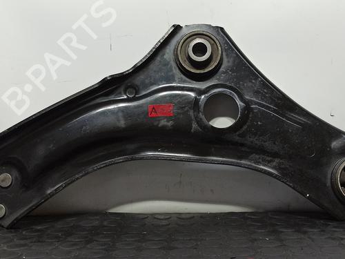 Left front suspension arm RENAULT MEGANE IV Hatchback (B9A/M/N_)  | BP14922118M12
