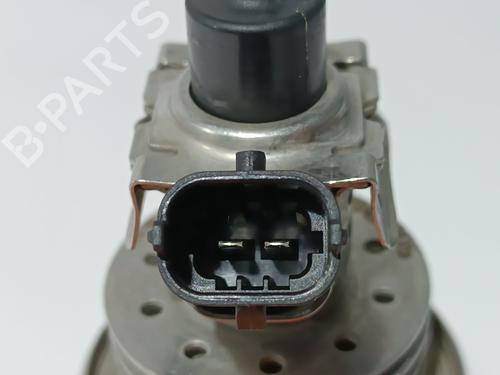 Injector LAND ROVER RANGE ROVER VELAR (L560) 2.0 D240 SD4 4x4 | BP34445499M100 - Image 6