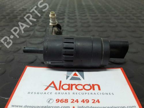 Sprinklervæskepumpe VW GOLF V (1K1) 1.9 TDI (105 hp) 14527548
