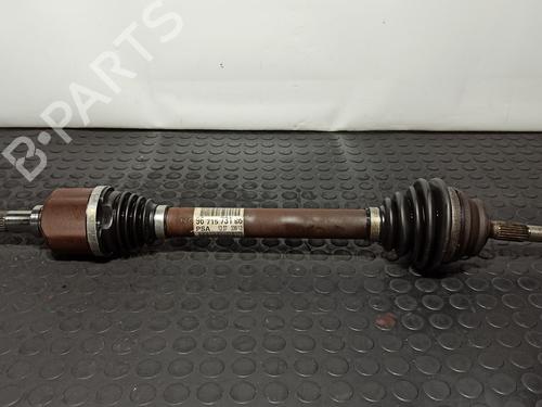BP16869957M38 main image