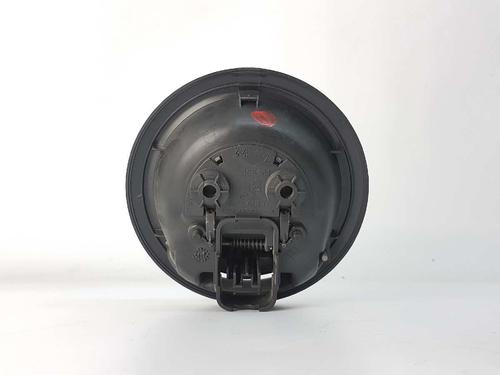 Front right interior door handle RENAULT KANGOO / GRAND KANGOO II (KW0/1_) 1.5 dCi | BP8749296I14 