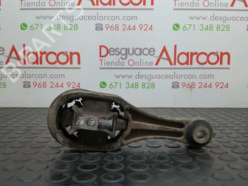 BP10263739M89 main image