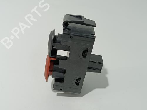 Warning switch SMART FORFOUR Hatchback (453) electric drive (453.091) | BP15619599I22