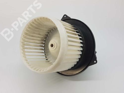Heater blower motor LANCIA YPSILON (312_) 1.2 (312.PXA1A, 312.YXA1A) | BP7551374M62 