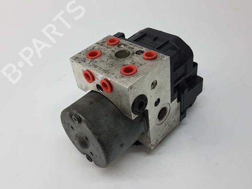 ABS Bremseaggregat MG MG ZR 105 | BP6163478M43 