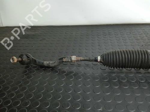 Styregear/Snekke NISSAN PATHFINDER III (R51) 2.5 dCi | BP8275303M22 