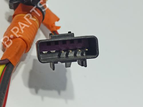 Cable MG MG HS (AS23) 1.5 EHS Hybrid (CSA6463) | BP14545127E12