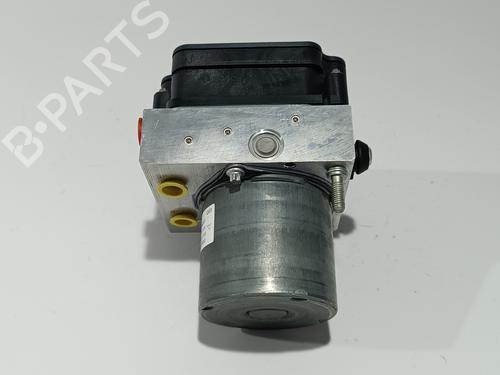 Módulo de ABS MERCEDES-BENZ A-CLASS (W177)  | BP30867597M43 