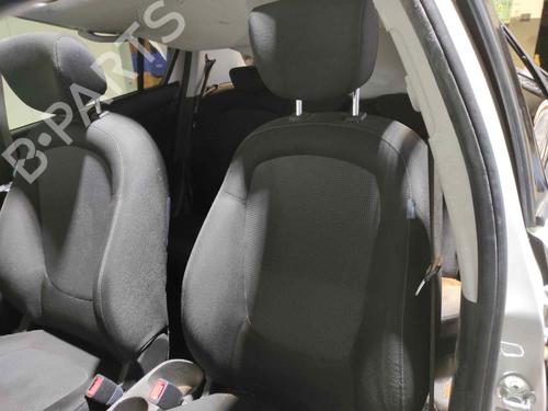 left-front-seat-hyundai-i20-i-pb-pbt-14-2008-2009-2010-2011-2012-2013-2014-2015-9202780 main image