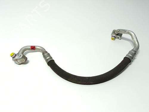 Used AC pipe AC pipe SEAT ALTEA (5P1) [2004-2015] 33235705 33235705