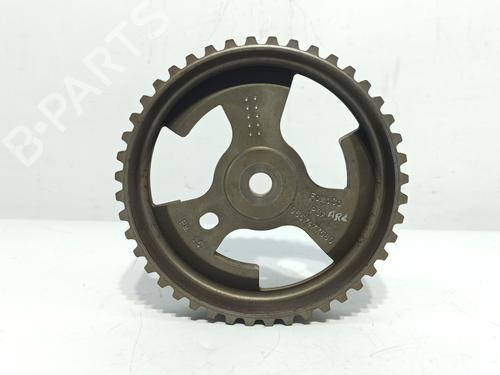 BP14543990M122 main image