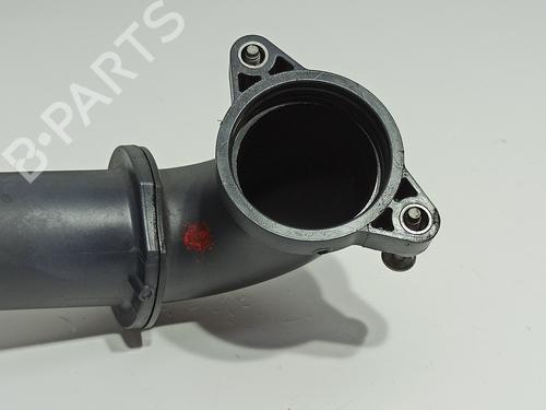 Pipe AUDI A1 Sportback (8XA, 8XF) 1.6 TDI | BP26726275M125