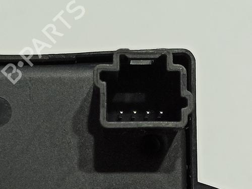 Electronic module RENAULT CLIO IV (BH_) 1.2 16V | BP15068886M83