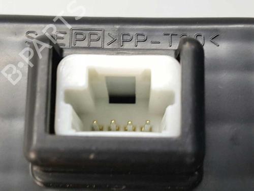 Electronic module SUZUKI SX4 (EY, GY) 1.6 VVT (RW416, YA21S) | BP3161297M83