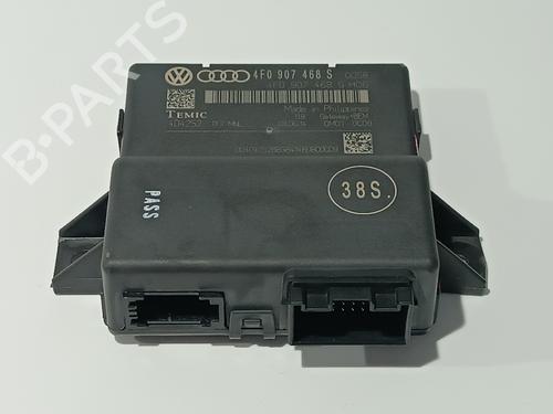 BP29963878M83 main image