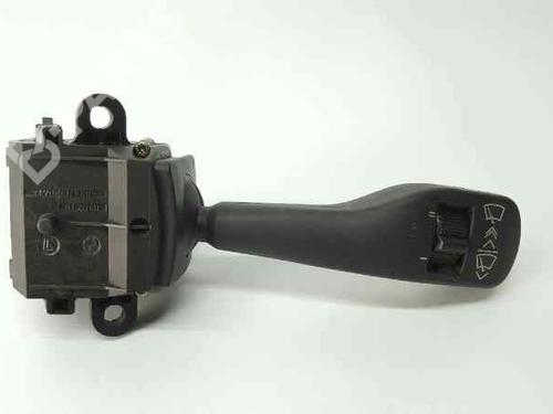 Used Steering column stalk BMW 3 (E46) 320 d (136 hp) 2739388