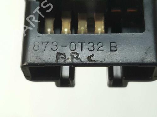 Switch LEXUS RX (MCU15) 300 (MCU10_, MCU10R) | BP7704336I30 