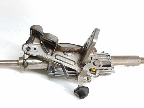 Steering column AUDI A5 (8T3) 2.0 TFSI | BP6305551M21