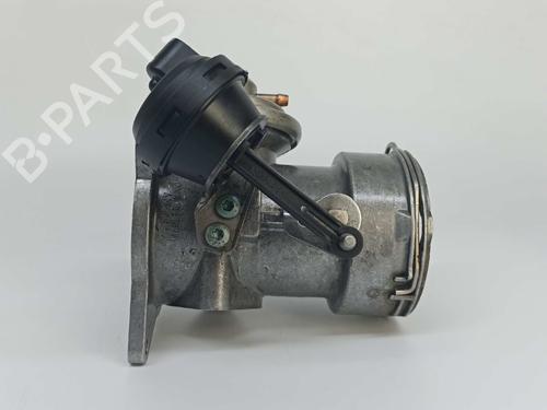 Egr VW TOUAREG (7LA, 7L6, 7L7) 2.5 R5 TDI | BP6438455M69