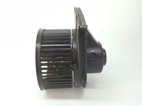 Heater blower motor SEAT CORDOBA (6K2) 1.6 (75 hp) 5824207