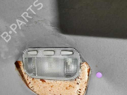 interior-roof-light-citroen-c5-ii-rc_-2004-2005-2006-2007-2008-37461518 main image