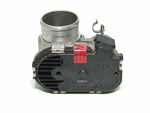 Throttle body FIAT STILO (192_) 1.4 16V (192AXH1B, 192BXH1B) | BP29963916M82 