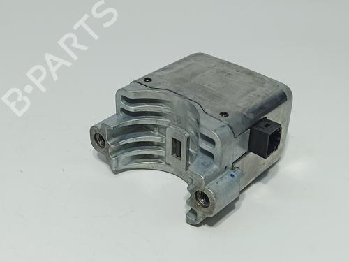 Modulo electronico MG MG HS (AS23) 1.5 EHS Hybrid (CSA6463) (258 hp) 14545132