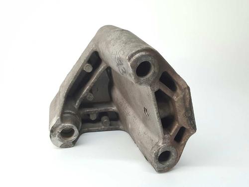 Engine mount NISSAN NV200 / EVALIA Bus  | BP10264143M89