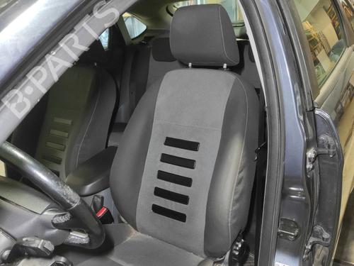 left-front-seat-ford-focus-ii-da_-hcp-dp-2004-2005-2006-2007-2008-2009-2010-2011-2012-2013-35980003 main image