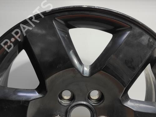 Rim LAND ROVER RANGE ROVER SPORT I (L320) 2.7 D 4x4 | BP18011682C45 