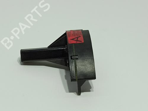 Electronic sensor MERCEDES-BENZ E-CLASS (W211) E 320 CDI (211.026) | BP11755665M84