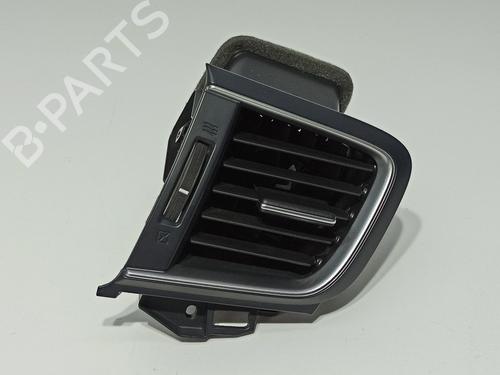 Air vent HONDA CR-V V (RW_, RT_) 2.0 e-CVT Hybrid (RT5) 77630TLAA01ZA