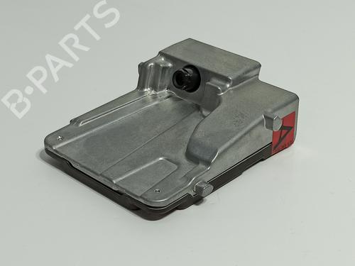 Kamera TOYOTA COROLLA Hatchback (_E21_, _EA1_, _EH1_)  | BP20673843E14